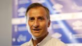 Bayarri deja las funciones de Director Deportivo en el CF Talavera