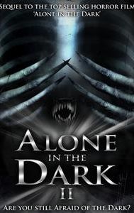 Alone in the Dark II (film)