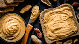 Does Aldi Sell Organic Peanut Butter?