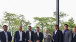 UEM Sunrise Through MLMSB Pens MoU With Universiti Malaya To Improve Water Quality Of The Kepong Metropolitan Lake-Garden