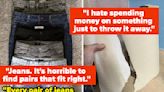 "They Are Way Too Expensive For No Reason": People Are Ranting About The Everyday Items They're Sick Of Repurchasing