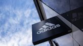 Adidas Opens Fraud Probe in China After Whistleblower Letter