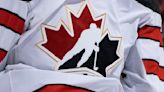 Calls for change dominate hearings on Hockey Canada sexual assault cases