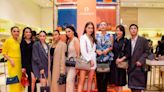 Luxury brand Aigner's party, veteran hairstylist Albert Nico's award among notable fashion events in KL