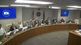 KSDE makes decision on land dispute between rural Kansas schools