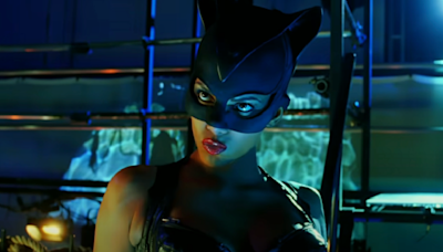 As Halle Berry’s Catwoman Turns 20, The Director Opens Up About The Broken Script, The Vicious Reviews, ...