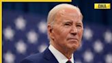 US President Biden 'soul searching' amid calls to step down, says he will quit Presidential race if...