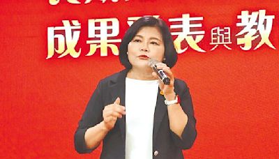 新聞透視》百里侯頻槓中央 2026提前開打 - 政治要聞