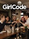 Girl Code