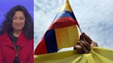 ¿Necesitas una cita en el consulado colombiano de San Francisco? Ahora lo puedes hacer por mensaje de texto