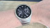 Huawei Watch GT 4 review: Huawei’s best smartwatch yet could use third-party support