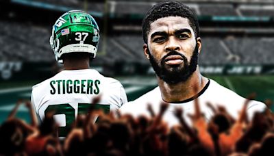 2 Jets underrated sleepers who could break out in 2024 NFL season