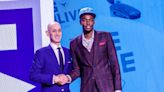 2023 NBA Draft: Who are the fantasy basketball winners and losers?