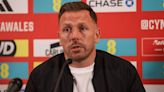 What 'angry and intimidating' Craig Bellamy is REALLY like as a boss