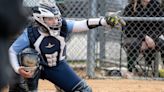 Softball: 2024 Bergen County Tournament bracket, scores, schedule