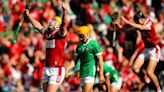 Nicky English: Cork can bring enough of the storm to weather Clare challenge