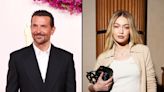 Why Bradley Cooper and Gigi Hadid Didn’t Make Planned Red Carpet Debut at 2024 Vanity Fair Oscar Party