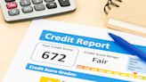 How to improve your credit score from fair to good