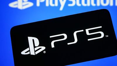 PlayStation Sets Sights on The Next Frontier of Video Games, A Decade Later