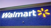 15-year-old pleads guilty to killing man during carjacking at Ga. Walmart