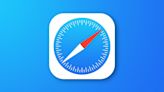 iOS 17.1.2 & Sonoma 14.1.2 updates stop browsers from leaking data