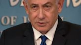 Netanyahu anuncia la disolución del gabinete de guerra creado tras los ataques de Hamás