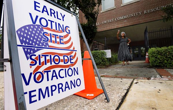 Rick Scott, Matt Gaetz: Ahead of the primary, here are the Florida races to watch