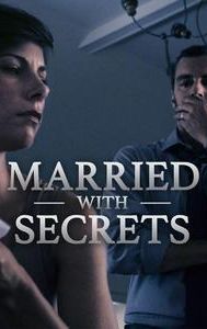 Married with Secrets