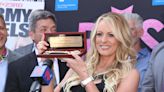 The Details of Stormy Daniels' Story About Sex With Trump Are Legally Irrelevant