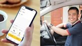 Maxim y la nueva ruta de la app rusa de taxi en Perú con viajes ¿desde S/3?