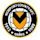 Newport County A.F.C.