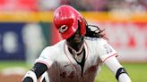 Reds get bounceback win over Phillies | 700WLW | Lance McAlister