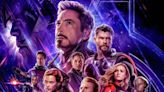 How to Watch Avengers: Endgame & Stream Online