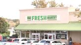Customer says she became ‘violently ill’ after eating chicken from The Fresh Market