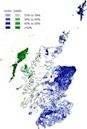 Languages of Scotland