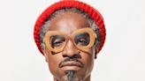 André 3000 Reveals Why He Skipped This Year’s Hip-Hop 50 Celebrations