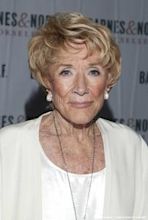 Jeanne Cooper