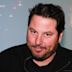 Greg Grunberg