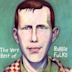 Very Best of Robbie Fulks