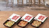 Papa Johns Is Getting Roasted for Its New Papa Bowls