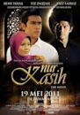 Nur Kasih The Movie