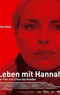 Leben mit Hannah