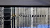 Smartmatic, One America News settle election defamation lawsuit