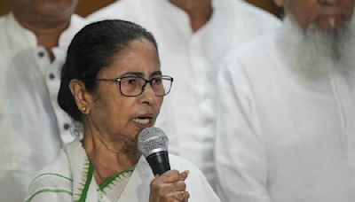 Mirror speaks: Editorial on a working paper flagging the economic decline of West Bengal