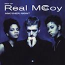 Best of Real McCoy: Another Night