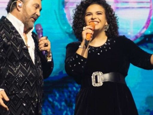 "Juego de voces", ¿quién ganó la gran final?