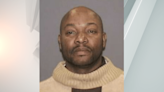 Wanted Monroe County man arrested in NY