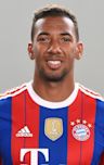 Jérôme Boateng