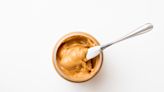 Suddenly Craving Peanut Butter? Here Are 5 Things It Could Mean