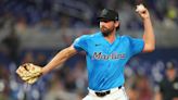 Marlins Designate Kent Emanuel For Assignment